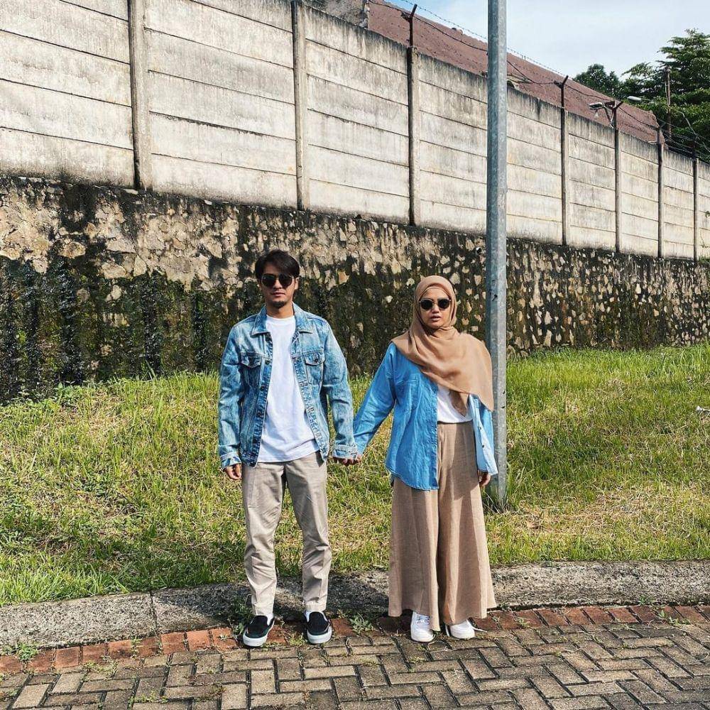 instagram.com/herfiza