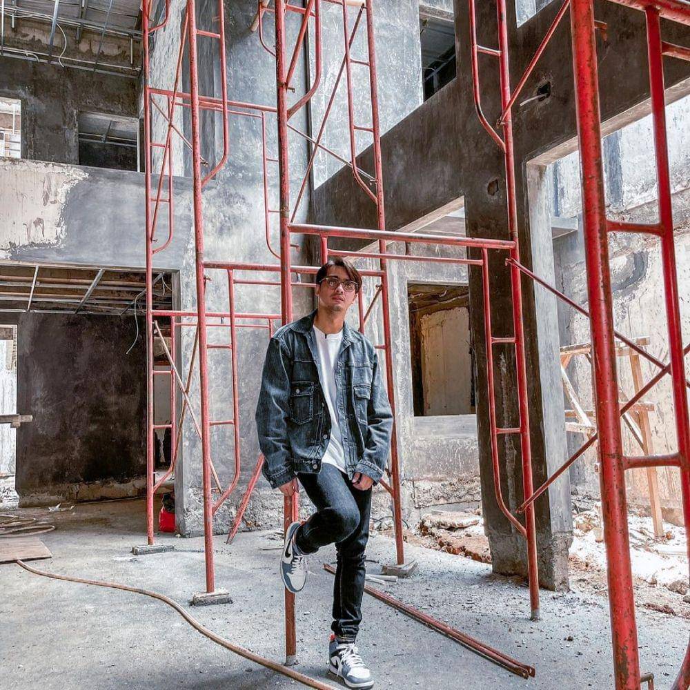 instagram.com/rickyharun