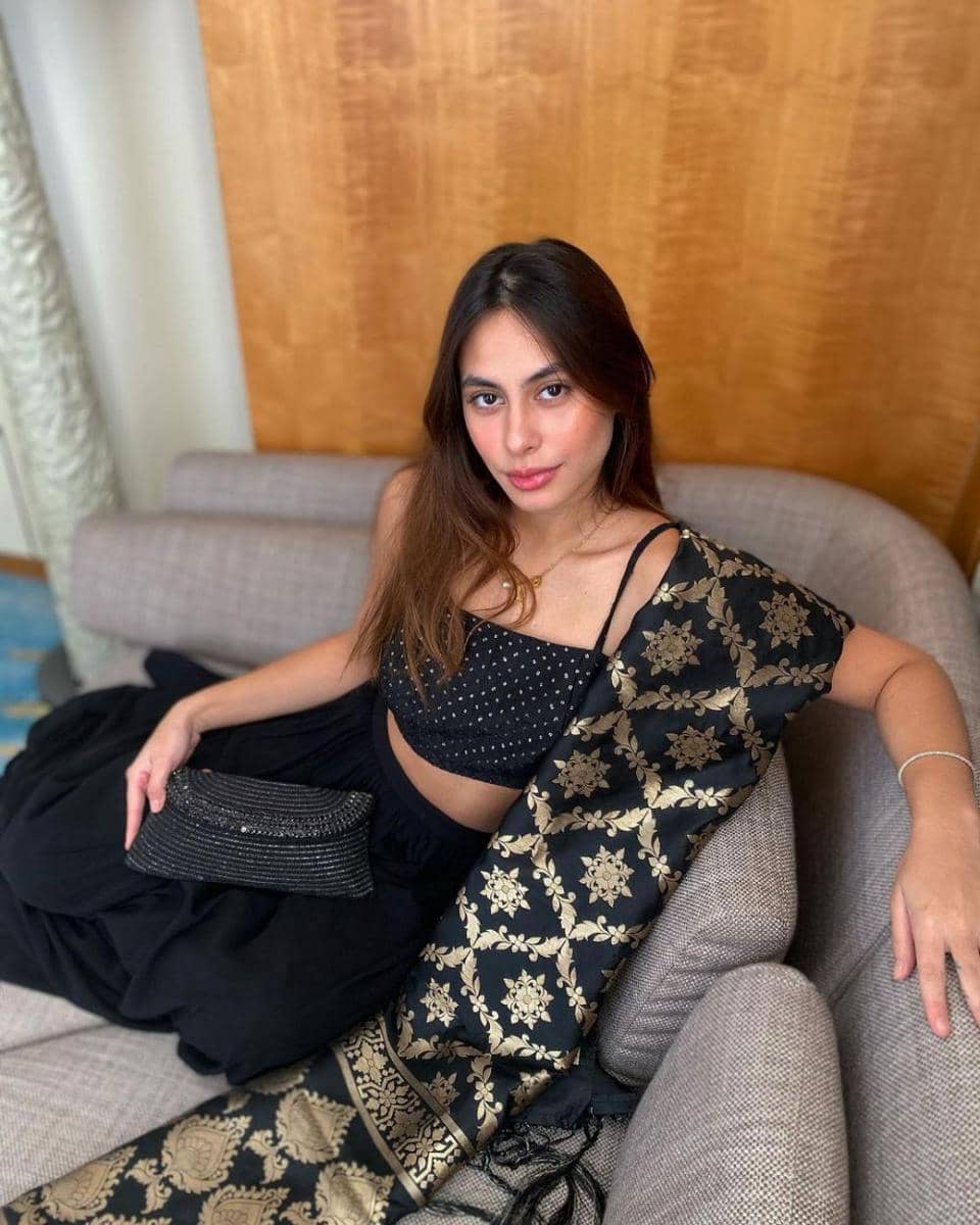 instagram.com/valerieethomas