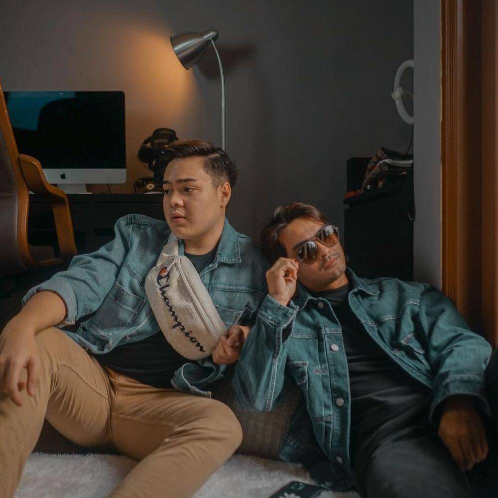 instagram.com/rickyharun
