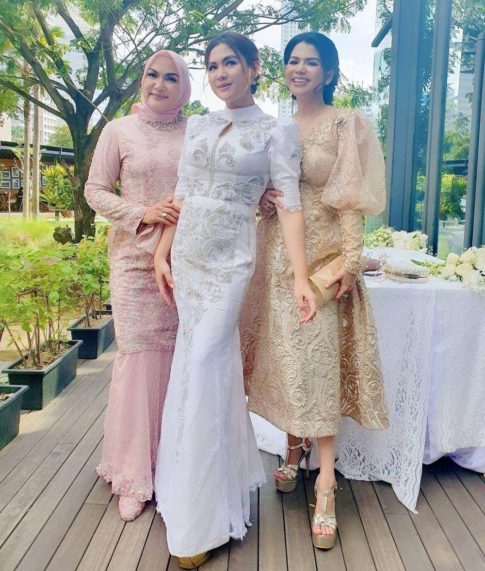 Vicky Shu (instagram.com/vickyshu)