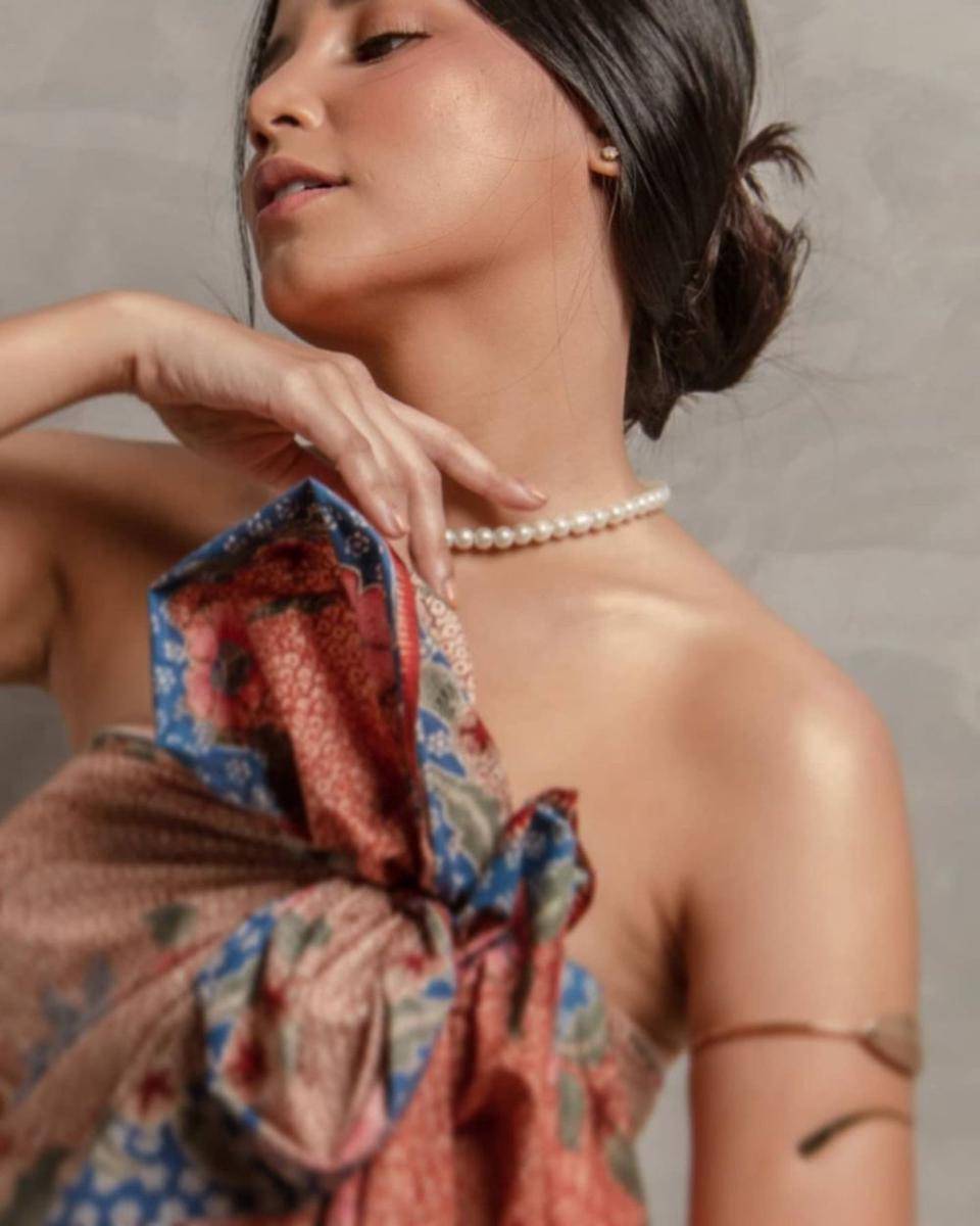 instagram.com/byanjani