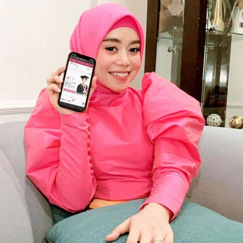 instagram.com/lestykejora