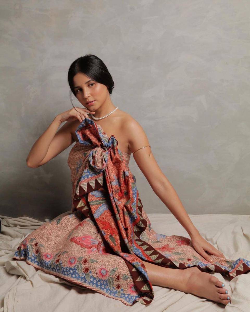 instagram.com/yunitasiregar