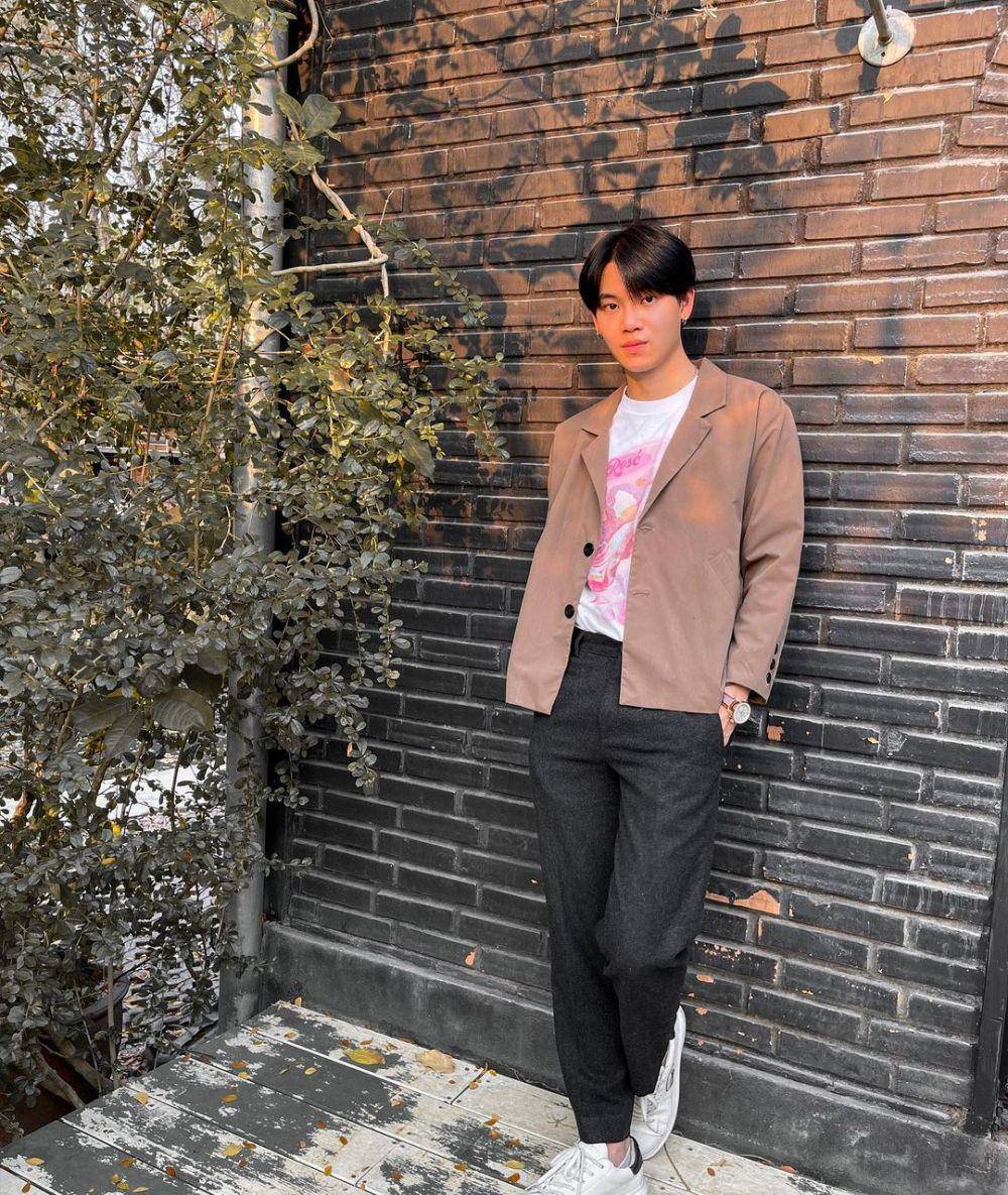 Instagram/yinyin_anw
