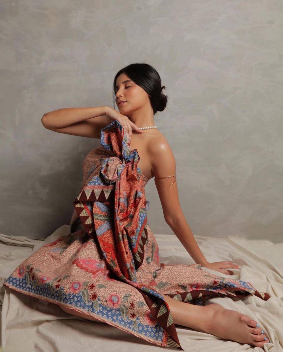 instagram.com/yunitasiregar
