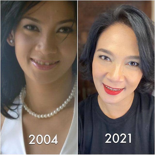 Instagram.com/bu_deedee