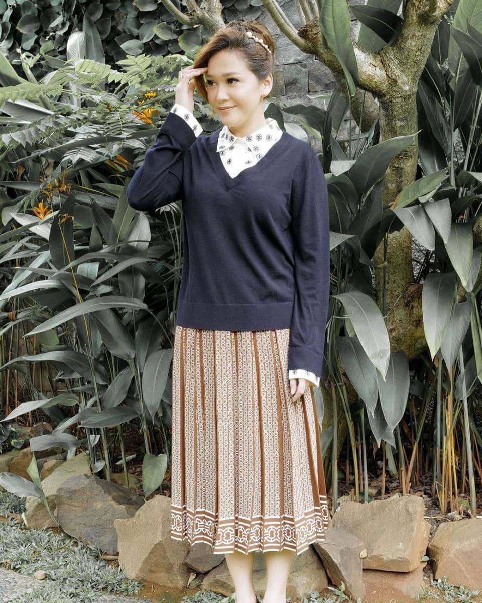 Instagram.com/maiaestiantyreal