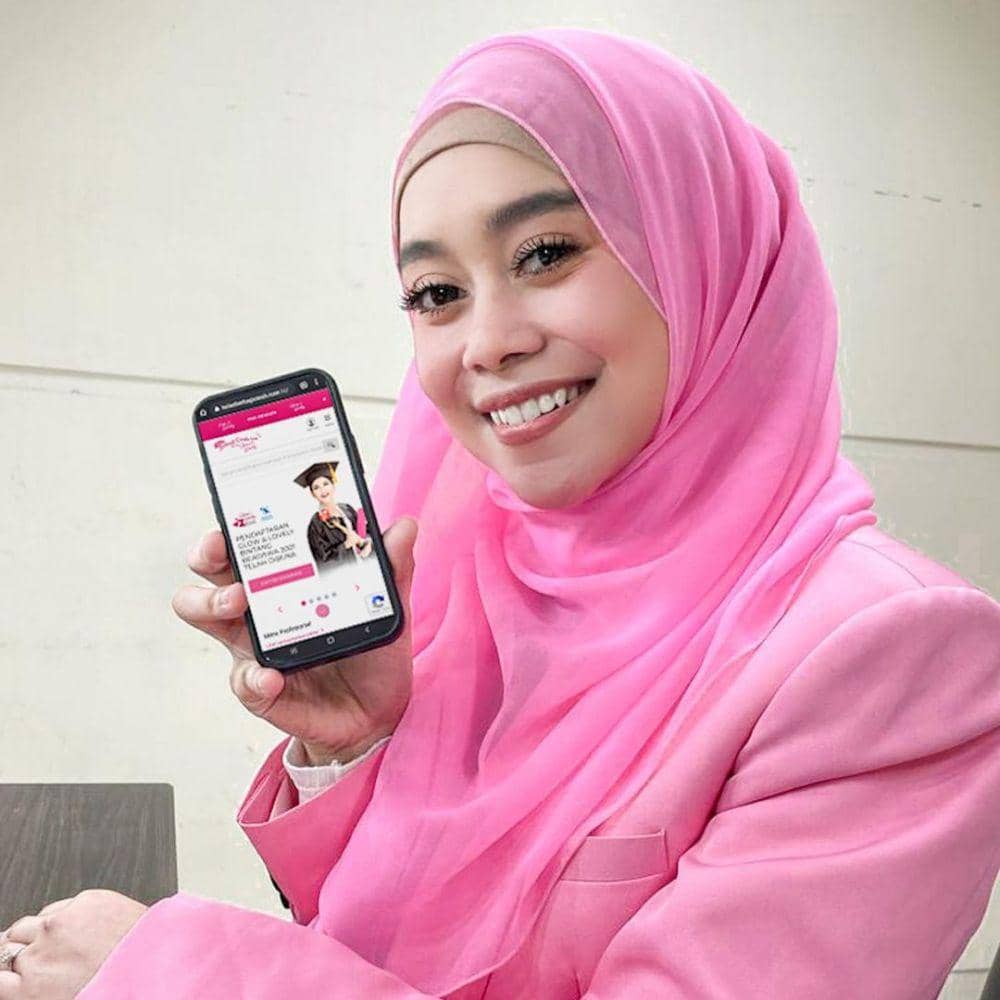 instagram.com/lestykejora