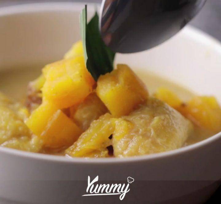yummy.co.id