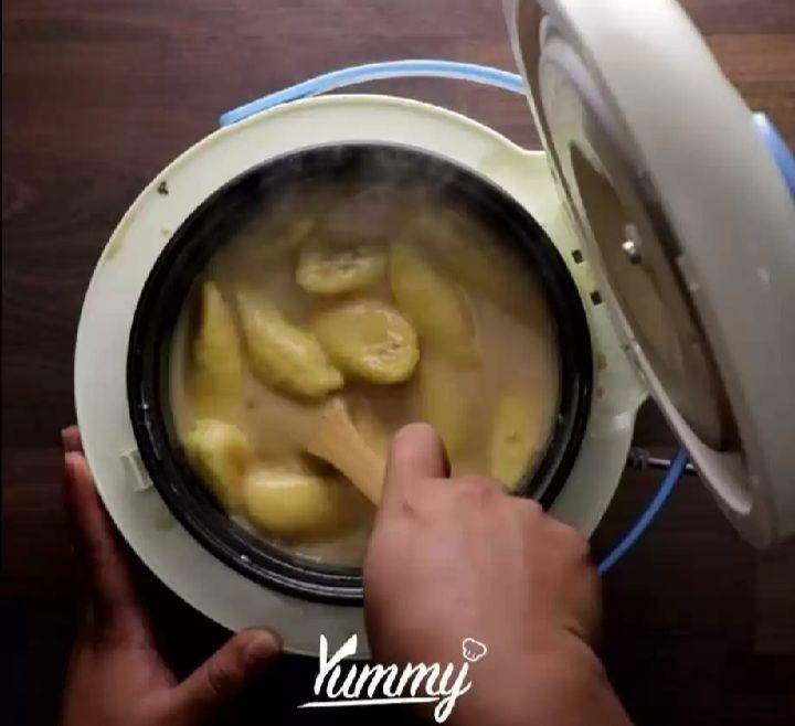 yummy.co.id