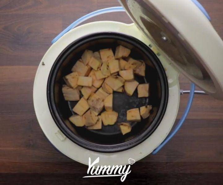 yummy.co.id