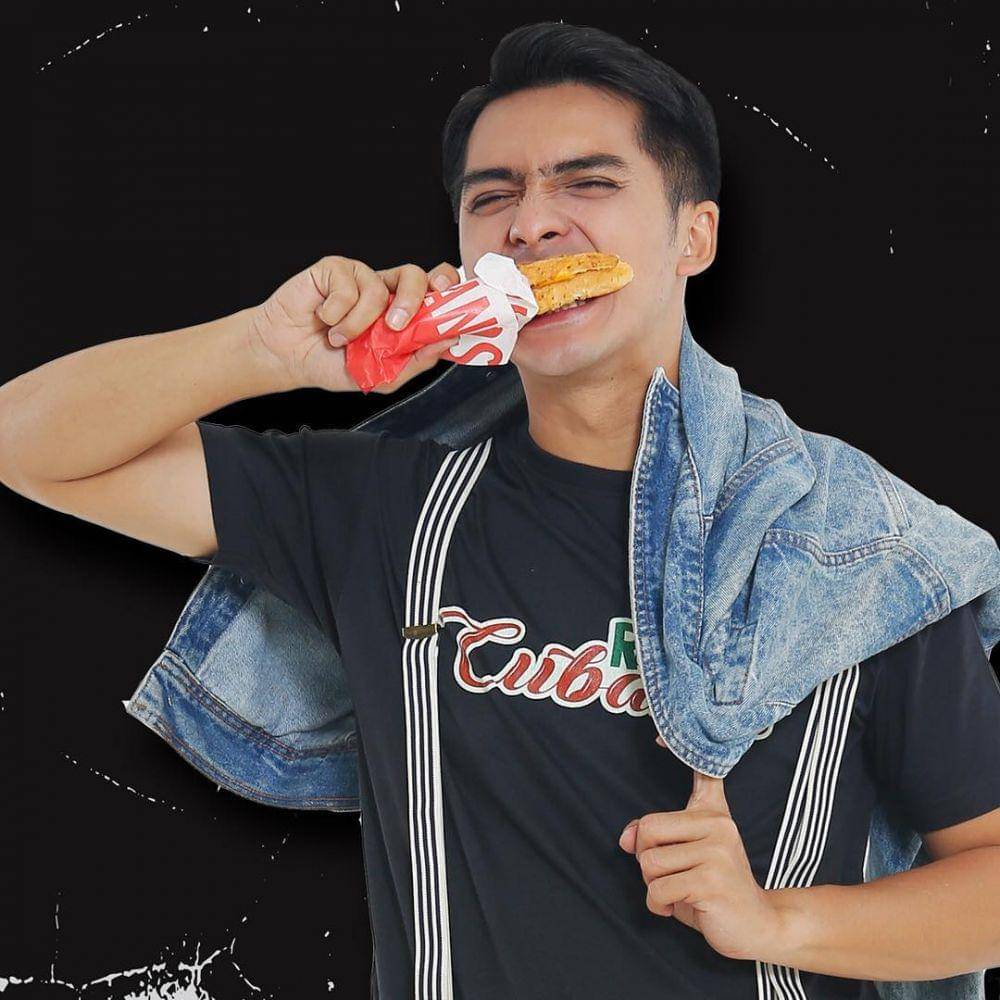 instagram.com/rickyharun