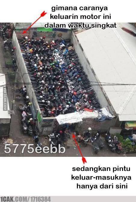 1cak.com