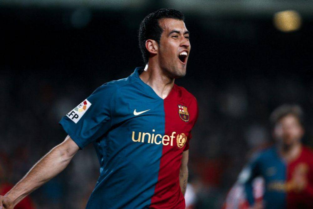 barcauniversal.com