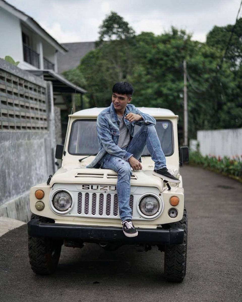 instagram.com/rickyharun