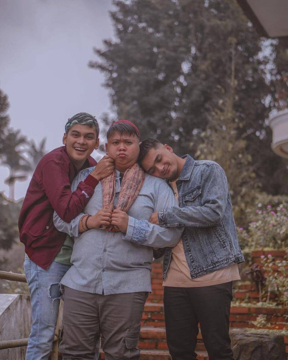 instagram.com/rickyharun