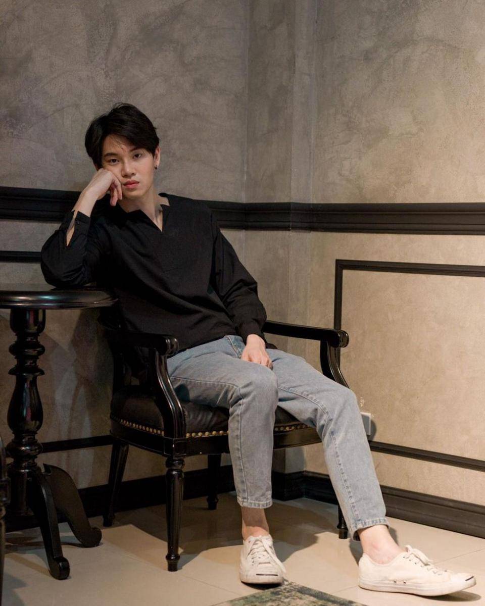 Instagram/yinyin_anw