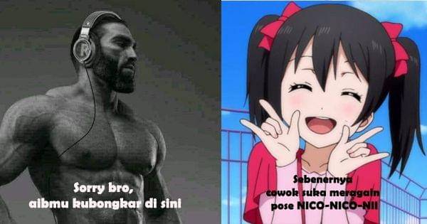 facebook.com/ Guntomo Guntomo