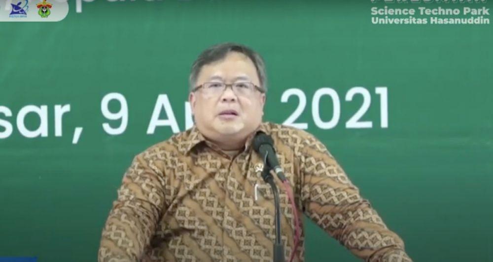 MWA: PP Statuta UI Tidak Dibuat Mendadak, Diusulkan Sejak 2019