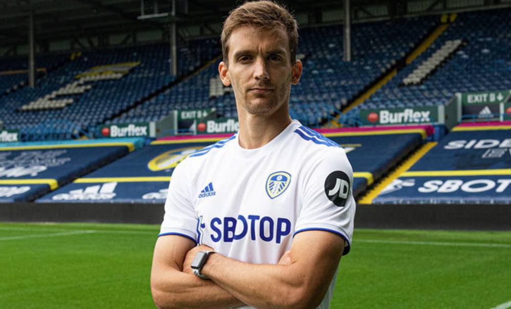 besoccer.com