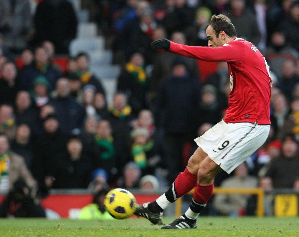 twitter.com/manutd_id