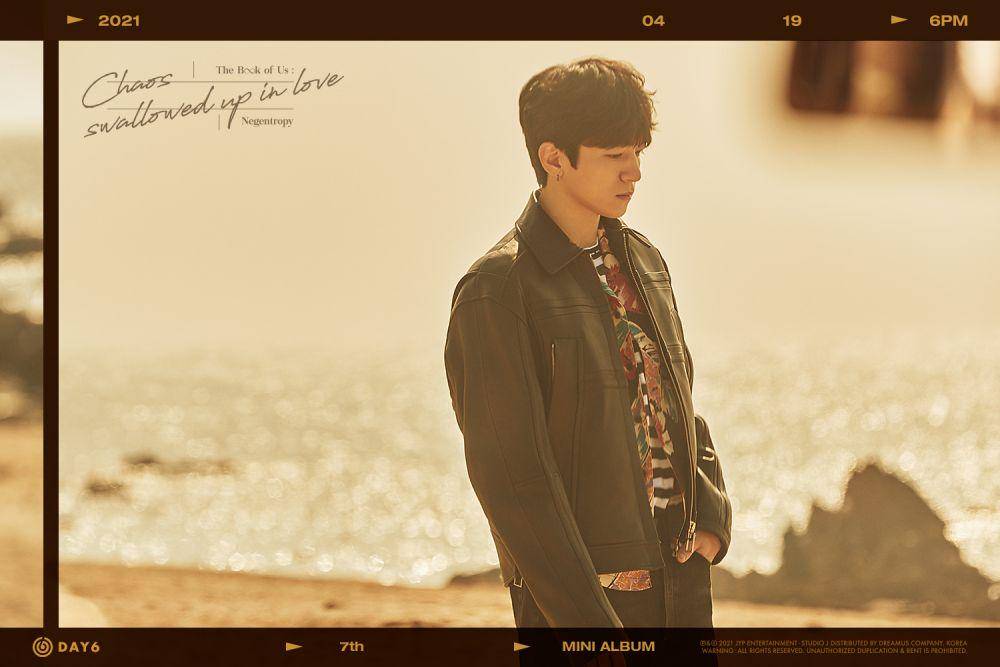 twitter.com/day6official
