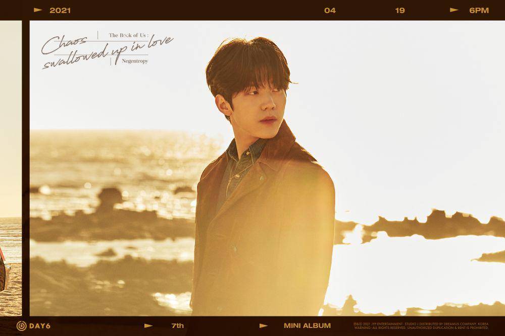 twitter.com/day6official