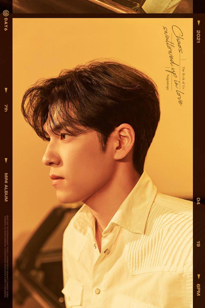 twitter.com/day6official