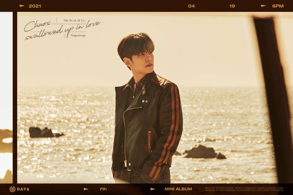 twitter.com/day6official