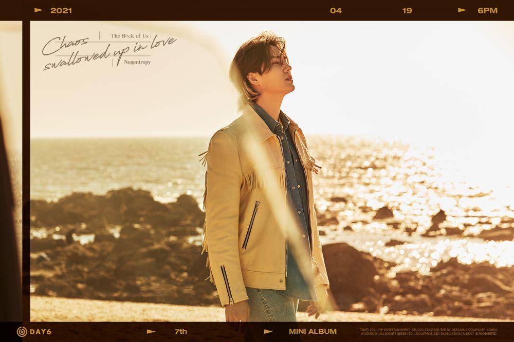 twitter.com/day6official