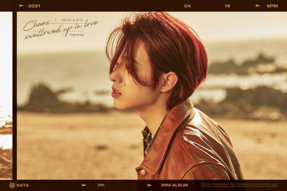 twitter.com/day6official