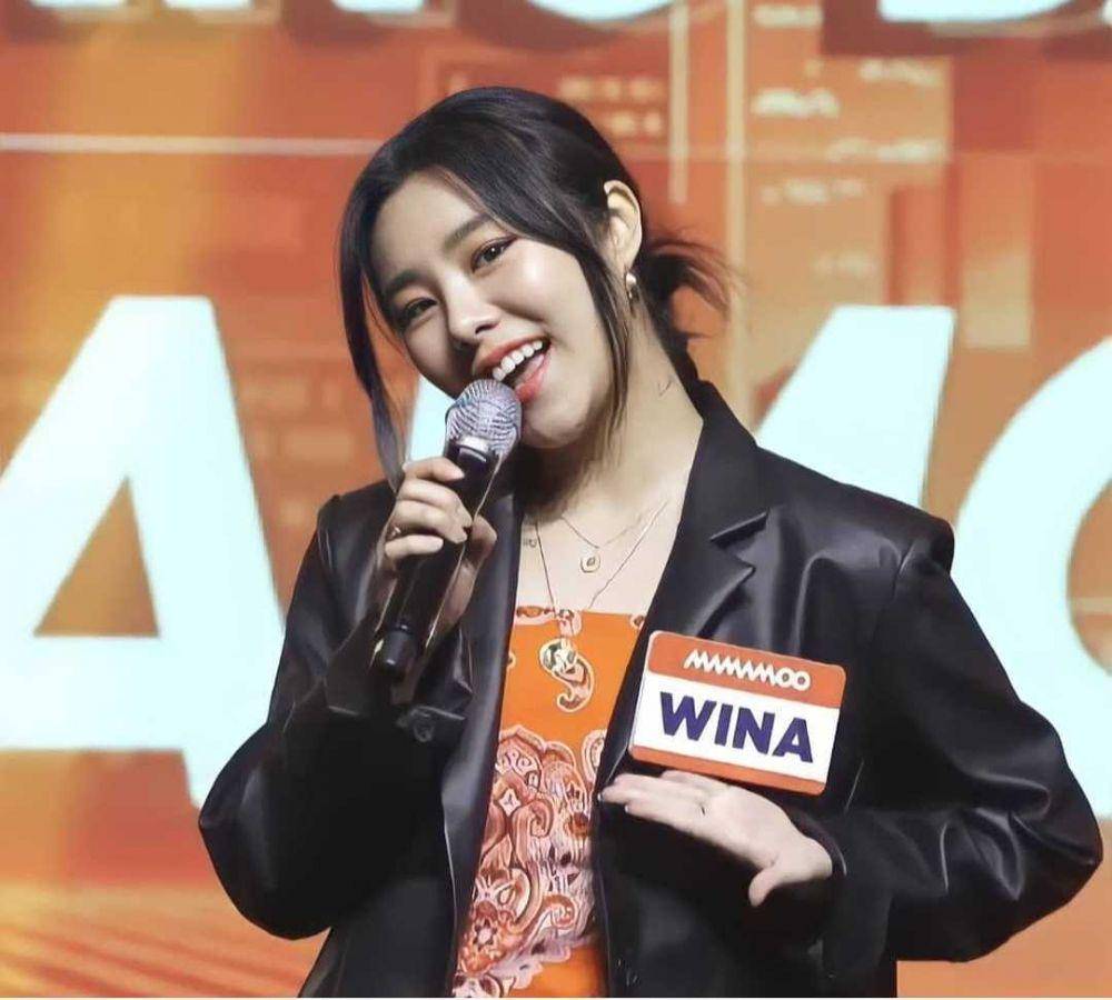 Instagram.com/jungxwheein