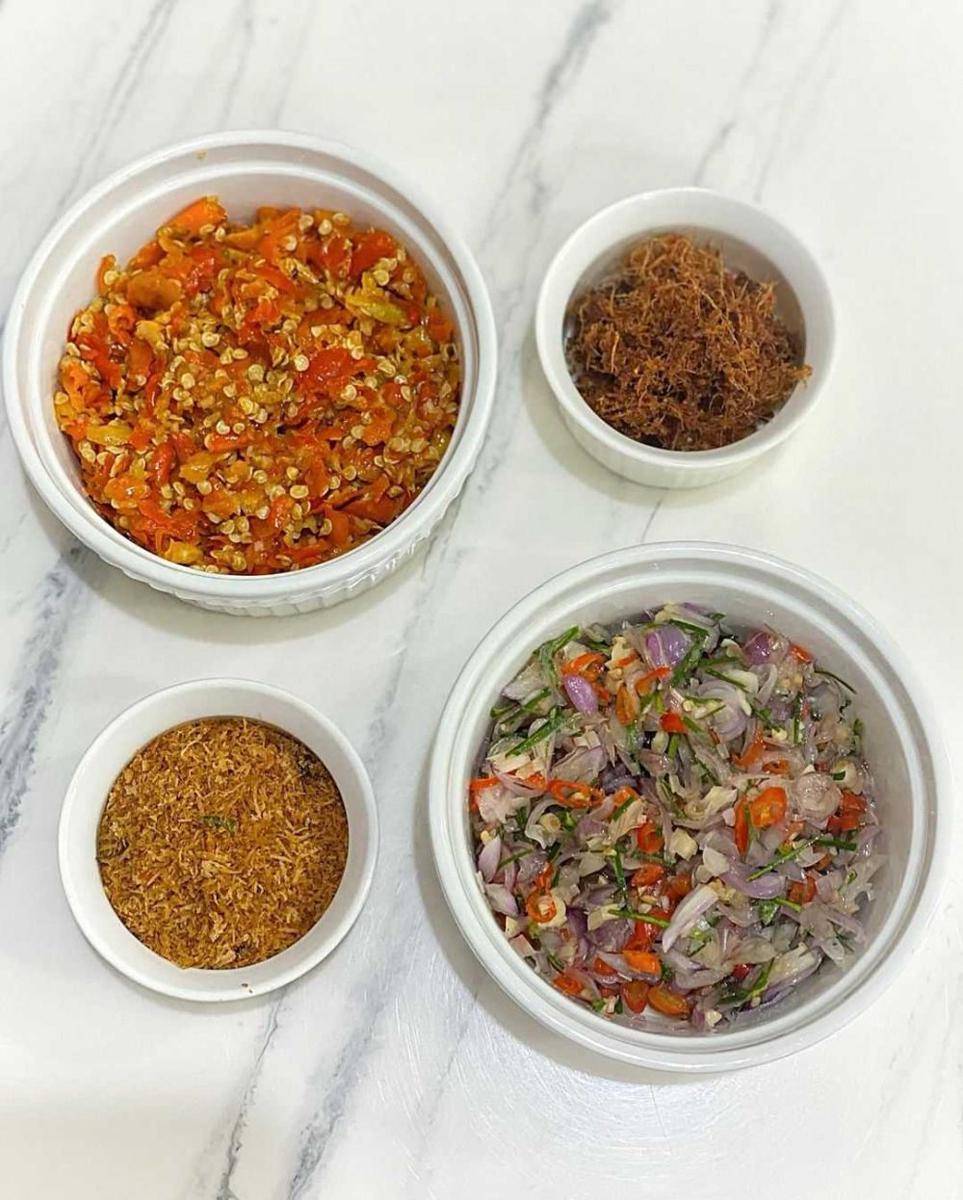 instagram.com/linagui.kitchen
