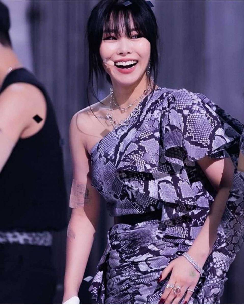 Instagram.com/jungxwheein