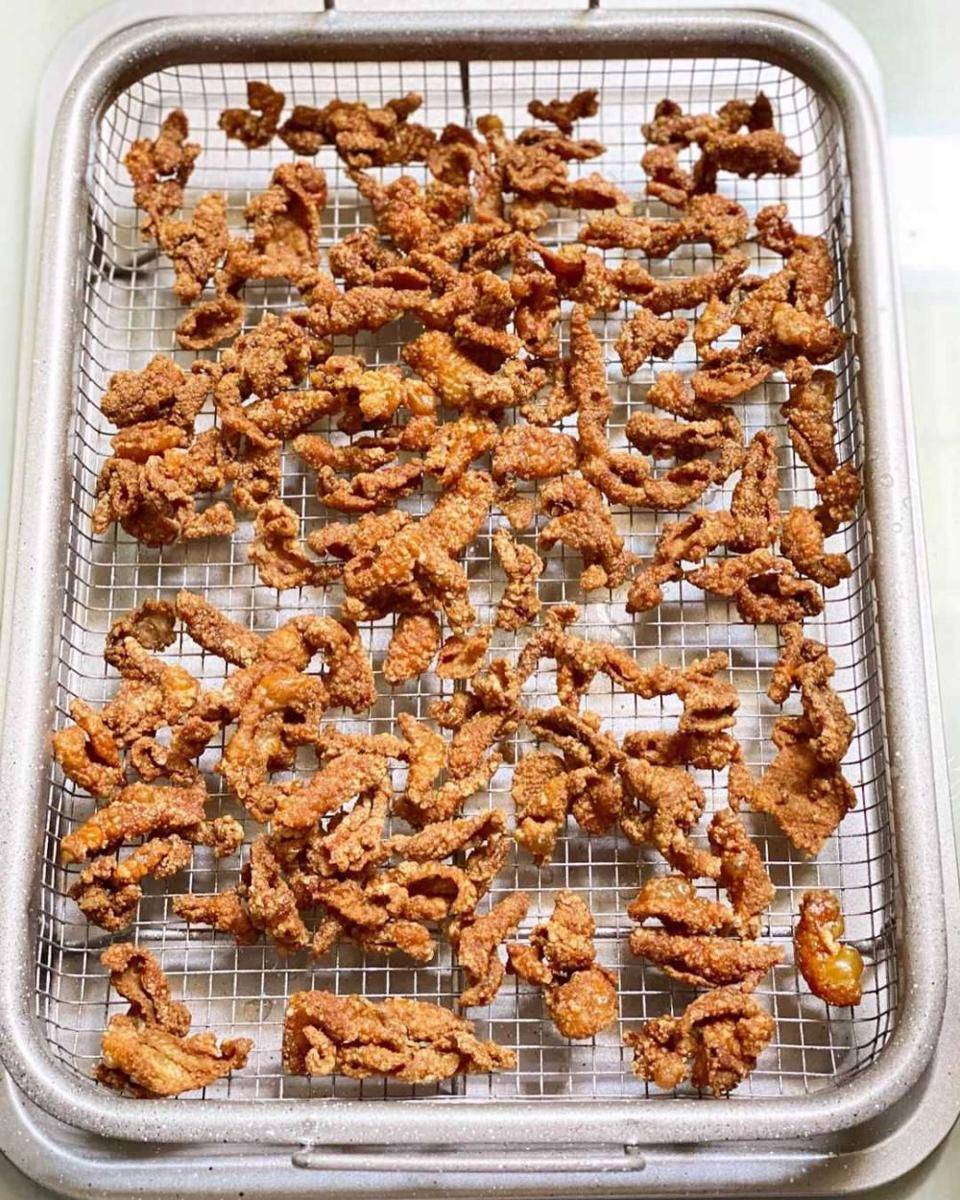 instagram.com/linagui.kitchen