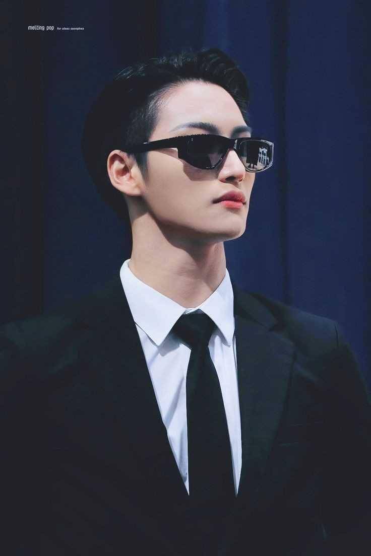 twitter.com/seonghwawa