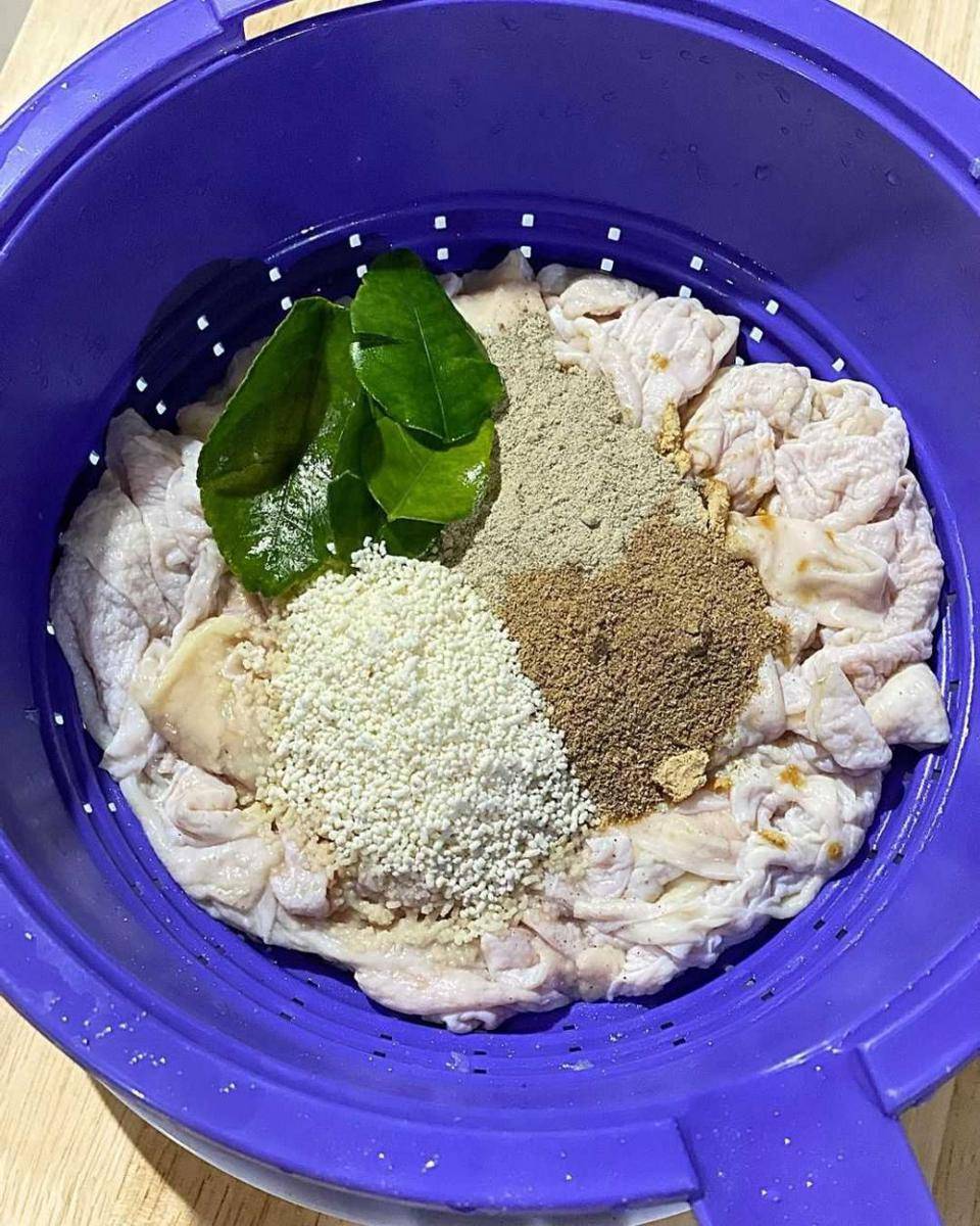 instagram.com/linagui.kitchen