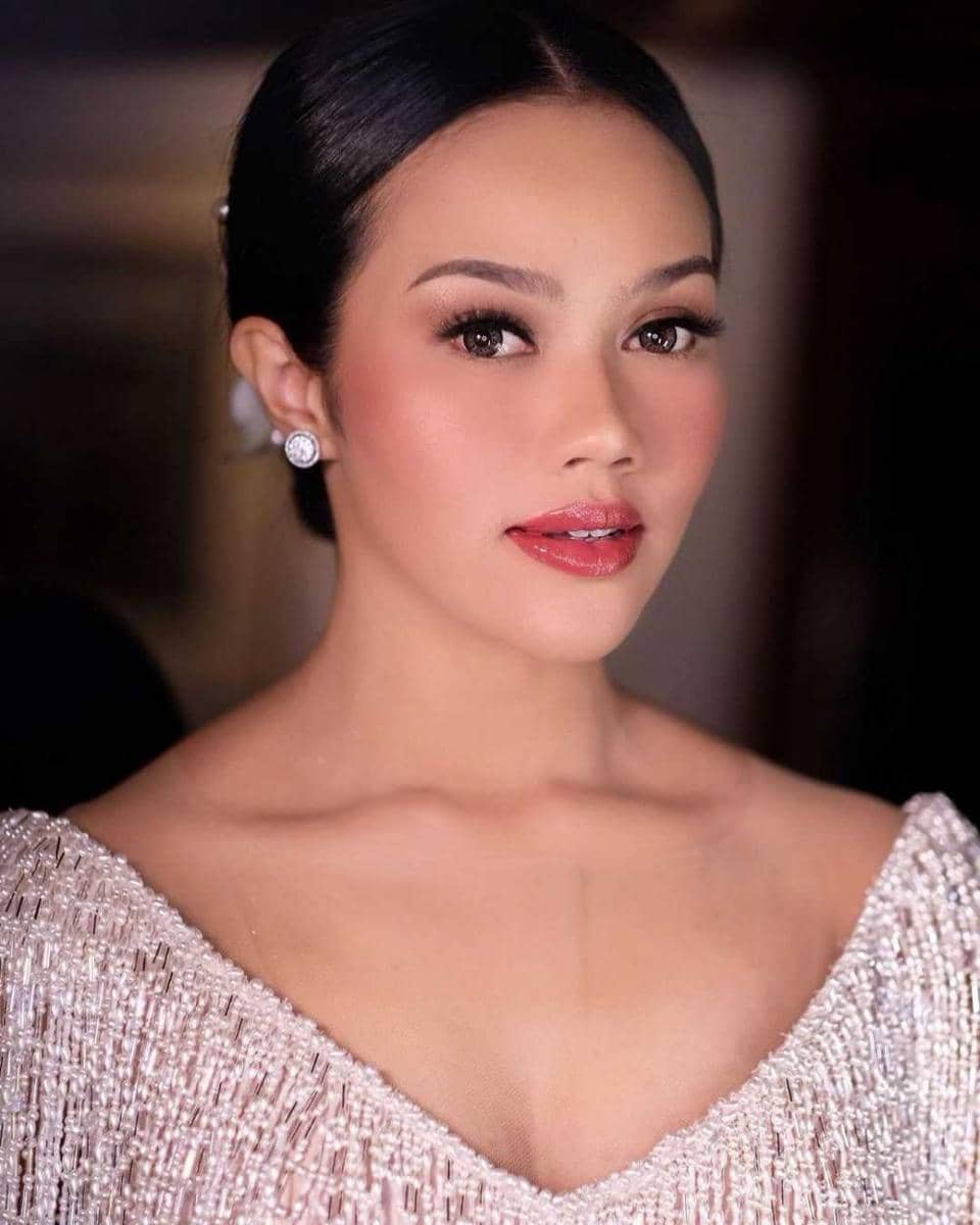 instagram.com/marlenehariman