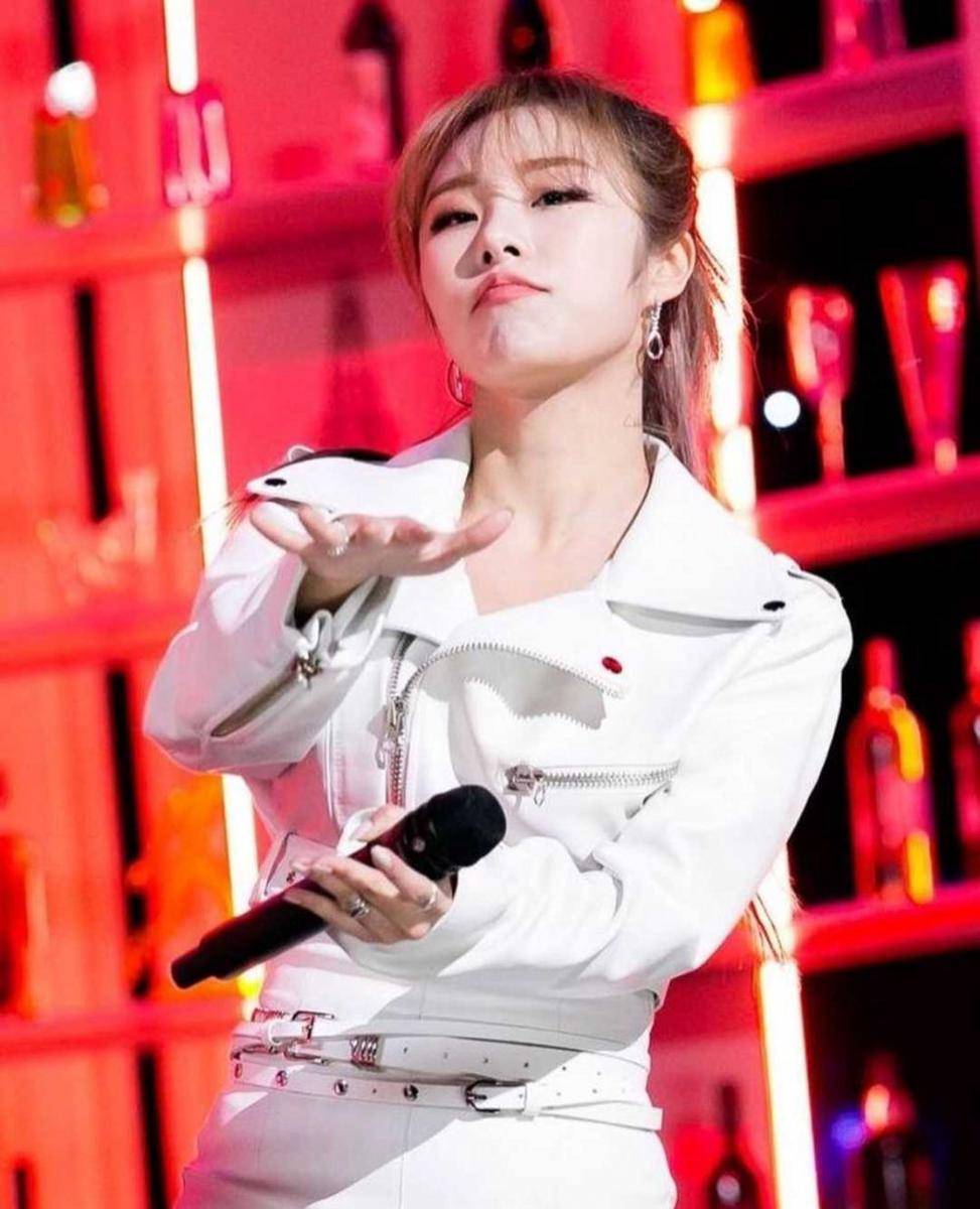 Instagram.com/wheeinsradish