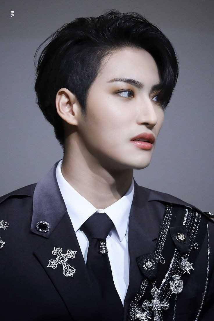 twitter.com/seongwoah403