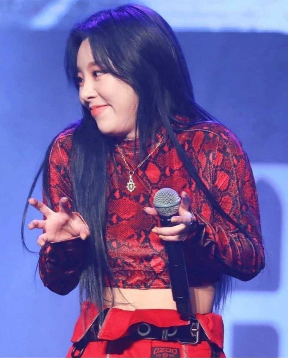 Instagram.com/jungxwheein
