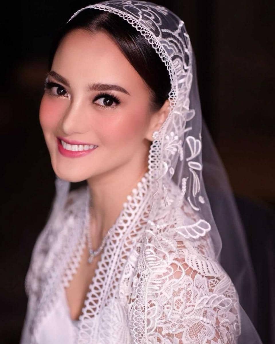 instagram.com/marlenehariman