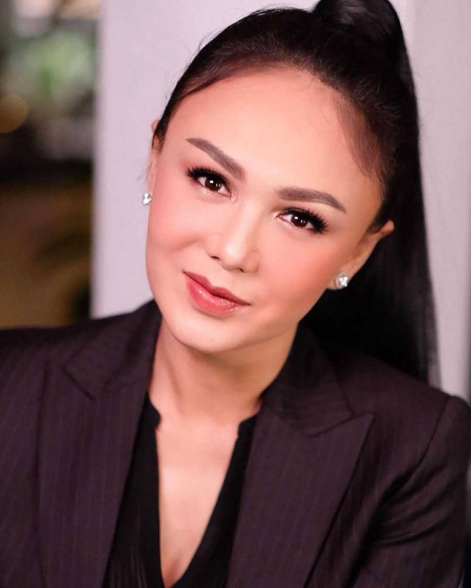 instagram.com/merlenehariman