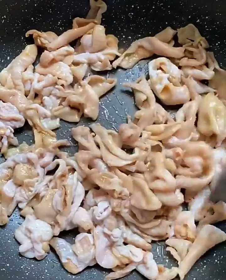 instagram.com/linagui.kitchen