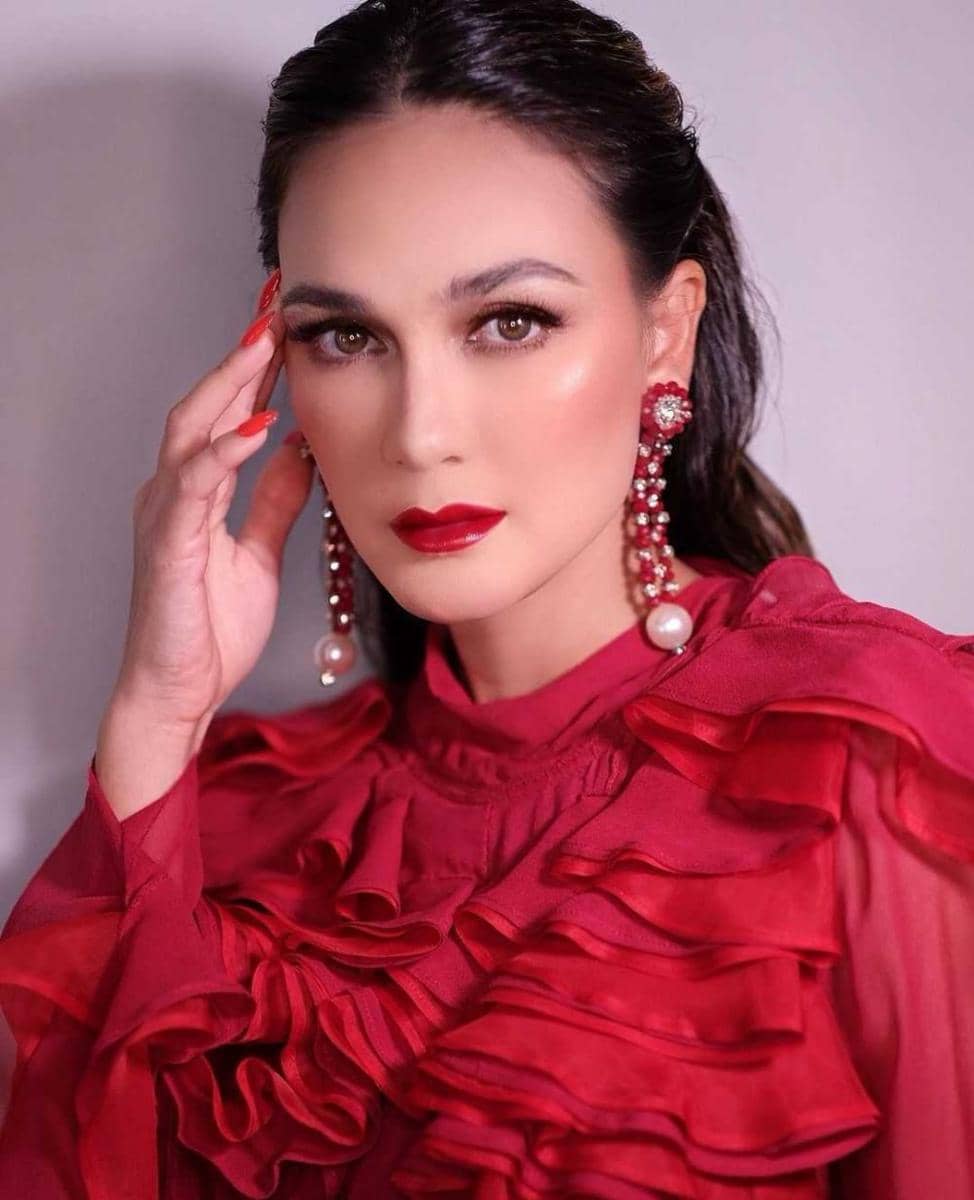 instagram.com/marlenehariman