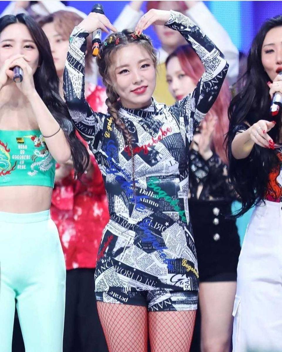 Instagram.com/wheeinsradish