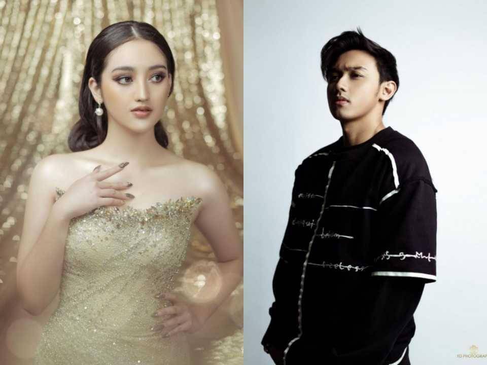 instagram.com/rantymaria | instagram.com/hitocaesar