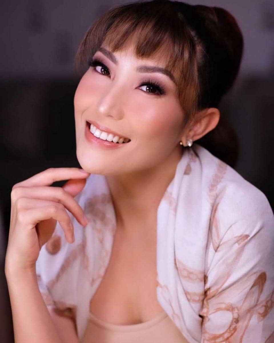 instagram.com/marlenehariman