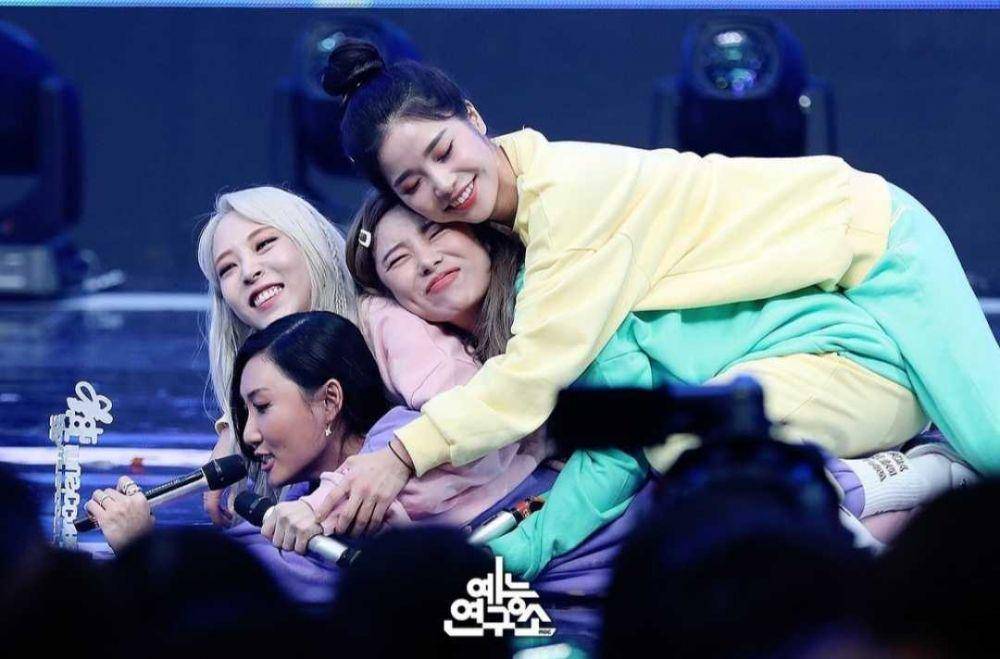 Instagram.com/ggmowheein